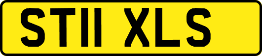 ST11XLS