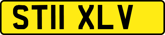 ST11XLV