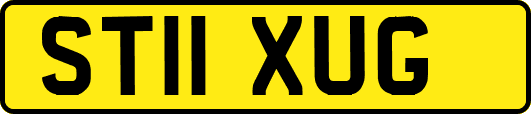 ST11XUG