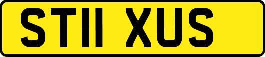 ST11XUS