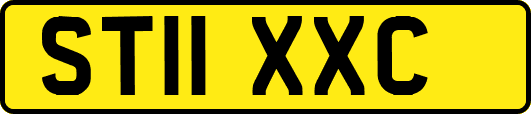 ST11XXC