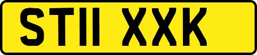 ST11XXK