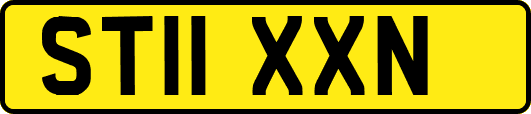 ST11XXN