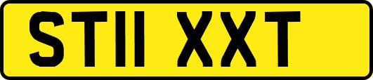 ST11XXT