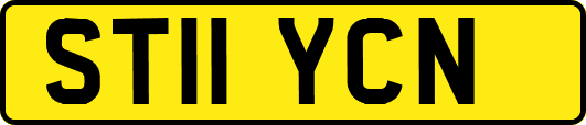 ST11YCN