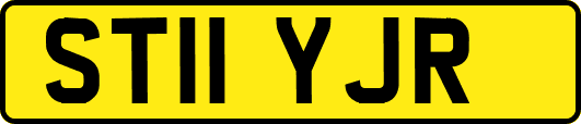 ST11YJR