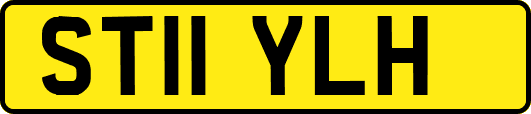 ST11YLH