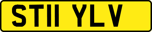 ST11YLV
