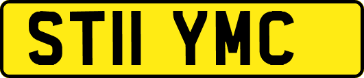 ST11YMC