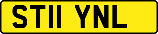 ST11YNL