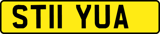 ST11YUA