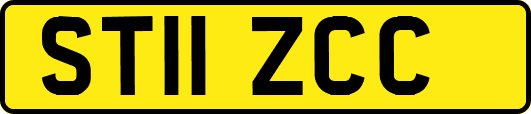 ST11ZCC