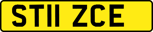 ST11ZCE