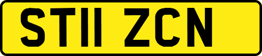 ST11ZCN
