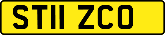 ST11ZCO