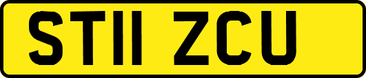 ST11ZCU