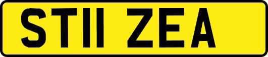 ST11ZEA