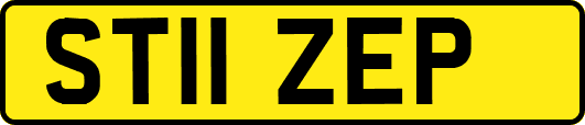 ST11ZEP