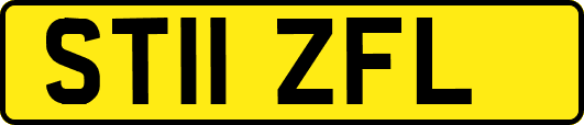 ST11ZFL