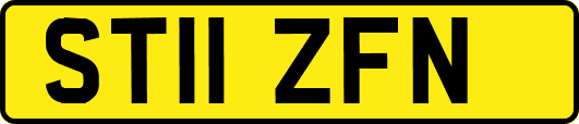 ST11ZFN