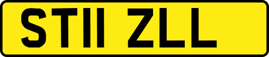 ST11ZLL