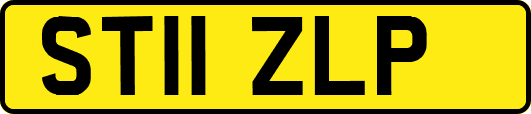 ST11ZLP