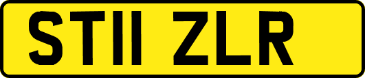 ST11ZLR