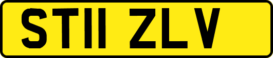 ST11ZLV