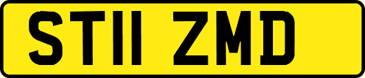 ST11ZMD