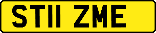 ST11ZME