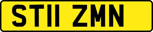 ST11ZMN