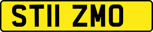 ST11ZMO