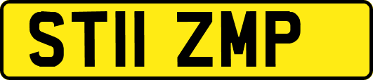 ST11ZMP