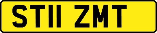 ST11ZMT