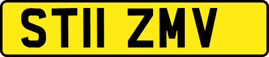 ST11ZMV