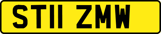 ST11ZMW