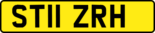 ST11ZRH