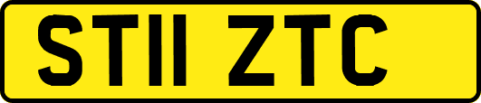ST11ZTC