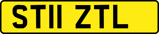 ST11ZTL