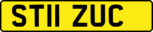 ST11ZUC