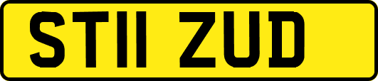 ST11ZUD
