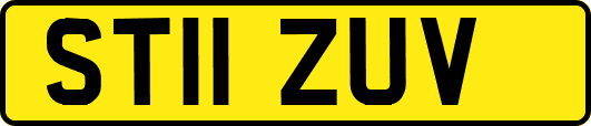 ST11ZUV