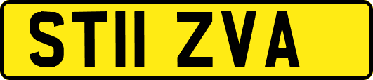 ST11ZVA