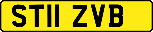 ST11ZVB