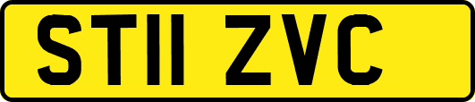 ST11ZVC