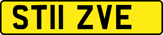 ST11ZVE
