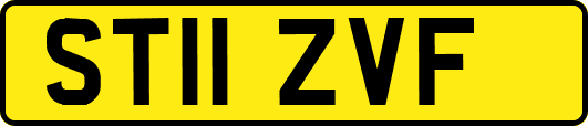ST11ZVF