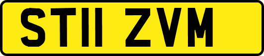 ST11ZVM