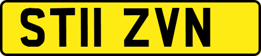 ST11ZVN