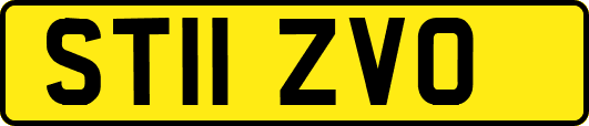 ST11ZVO
